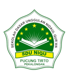 Sekolah Dasar Unggulan