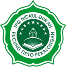TPQ & Madrasah Diniyah