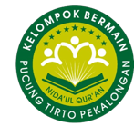 PAUD / Kelompok Bermain