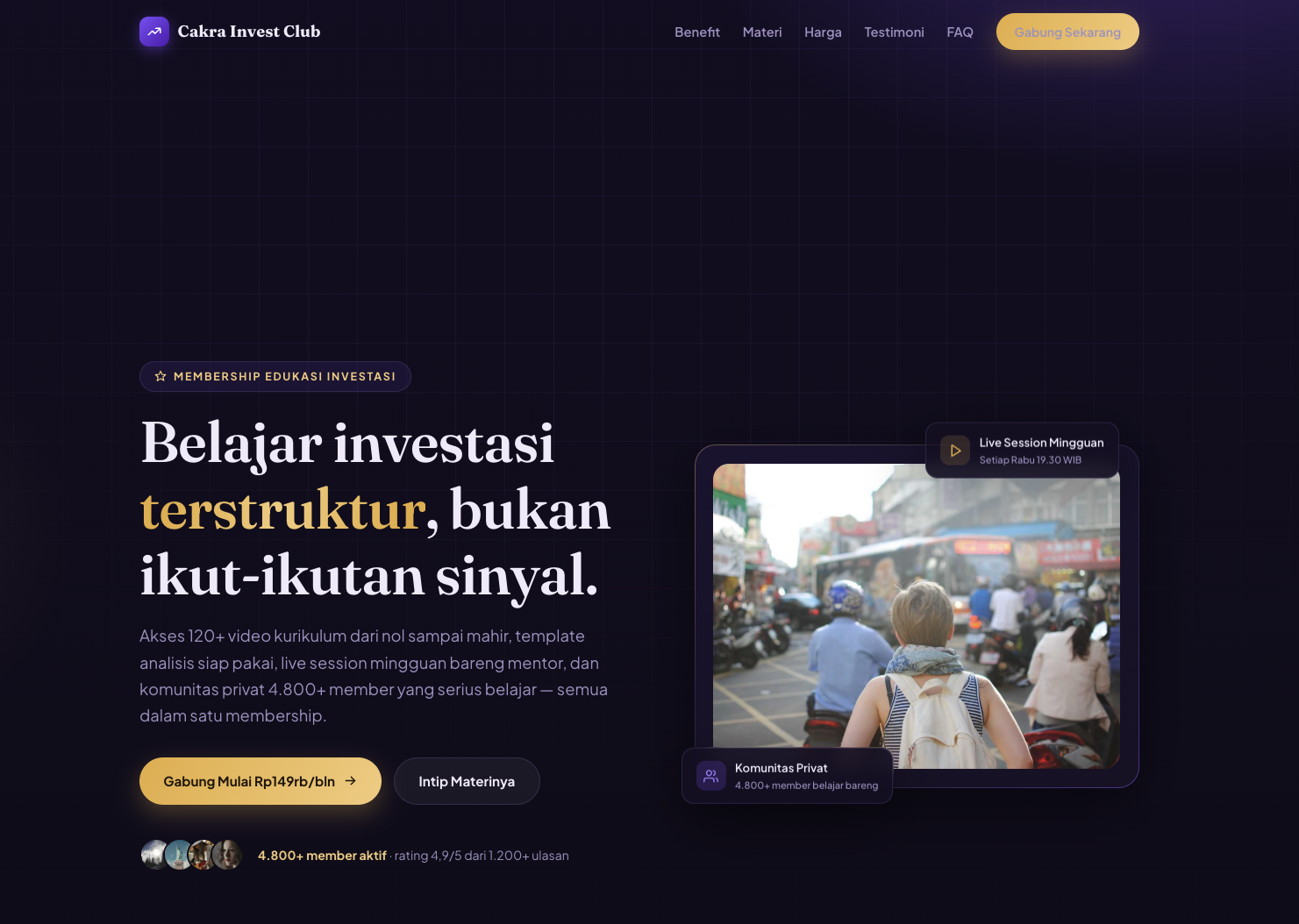 Digital Product