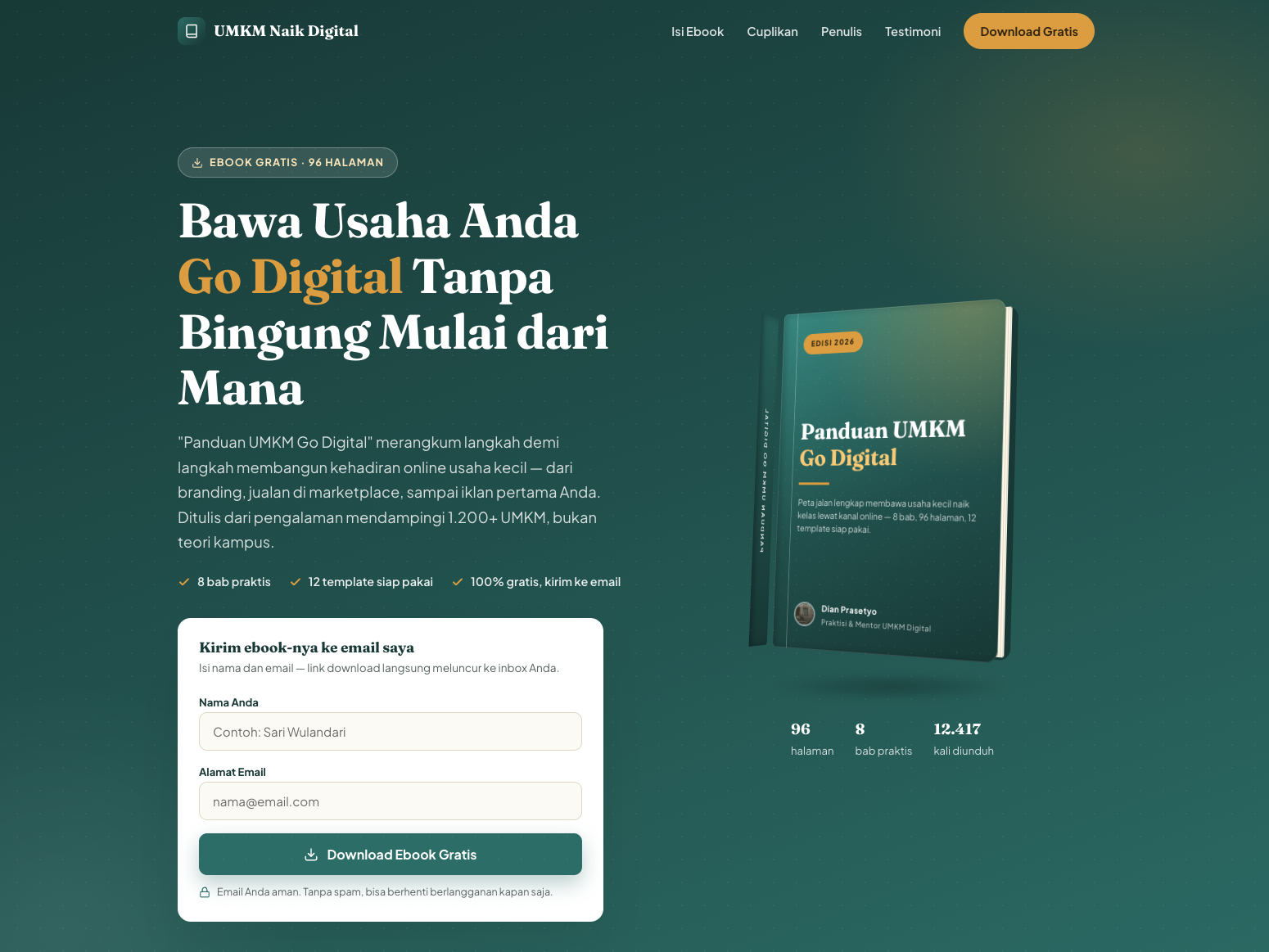 Ebook Download