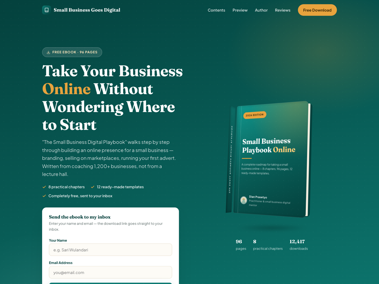 Ebook Download
